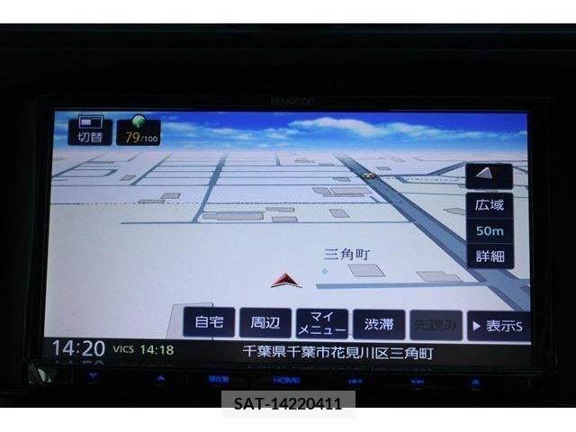 Toyota PRIUS 2017-08 366674-1