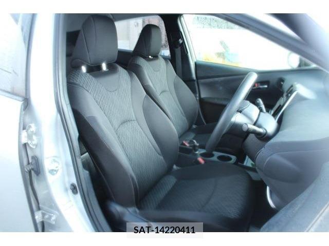 Toyota PRIUS 2017-08 366674-13