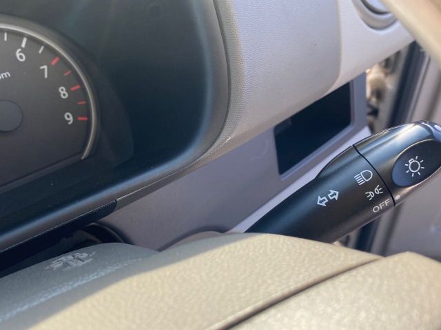 Suzuki EVERY 2009-07 183800-15