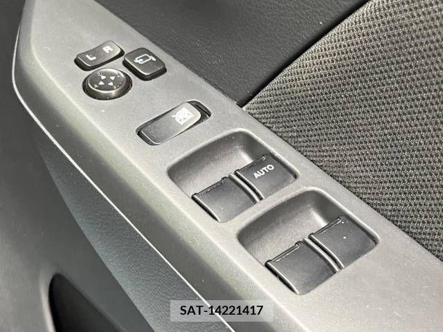 Suzuki WAGON R 2015-05 311751-7