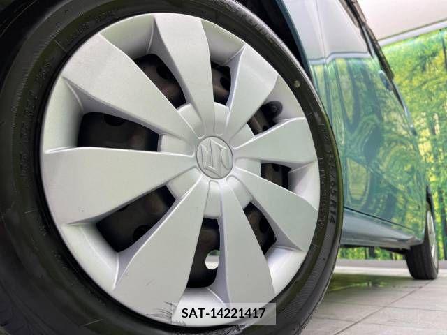 Suzuki WAGON R 2015-05 311751-12