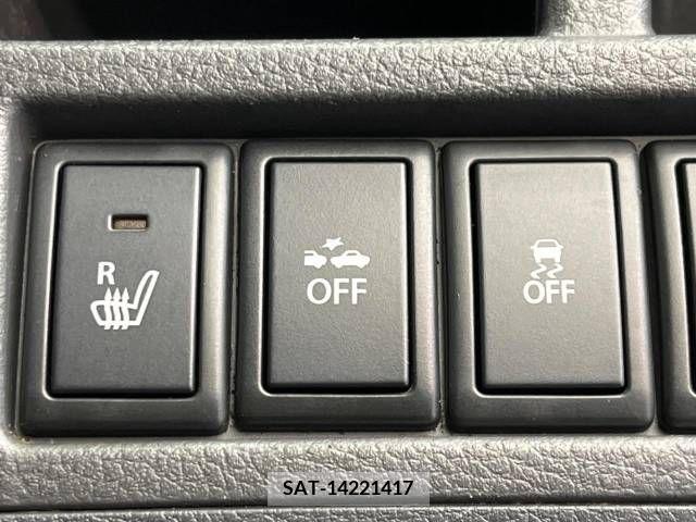 Suzuki WAGON R 2015-05 311751-5