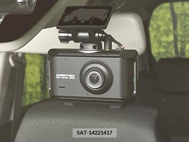 Suzuki WAGON R 2015-05 311751-3