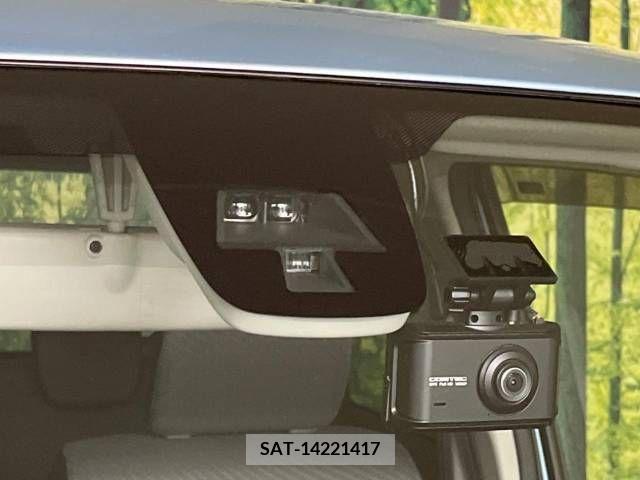Suzuki WAGON R 2015-05 311751-2