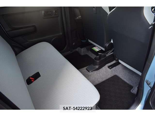 Suzuki ALTO 2015-07 372197-17