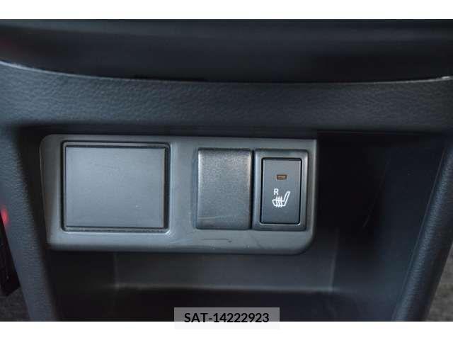 Suzuki ALTO 2015-07 372197-9