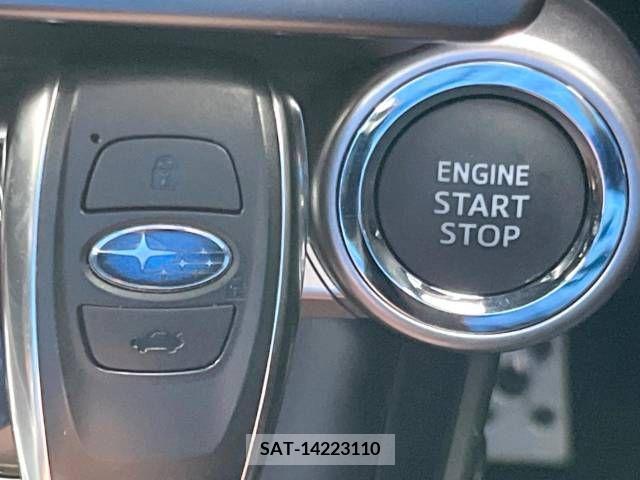 Subaru BRZ 2022-01 320986-16