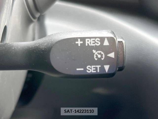 Subaru BRZ 2022-01 320986-7