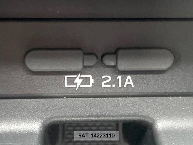 Subaru BRZ 2022-01 320986-15