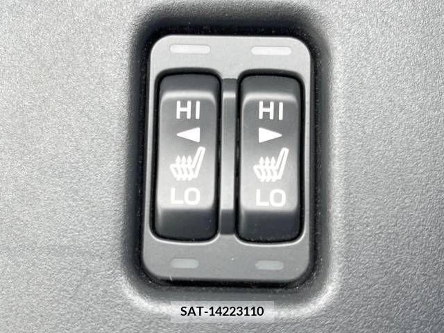 Subaru BRZ 2022-01 320986-6