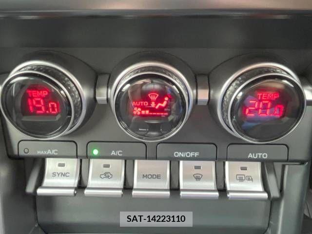 Subaru BRZ 2022-01 320986-13