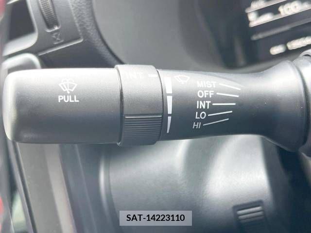 Subaru BRZ 2022-01 320986-12