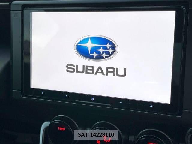 Subaru BRZ 2022-01 320986-3