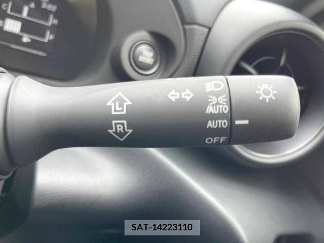 Subaru BRZ 2022-01 320986-11