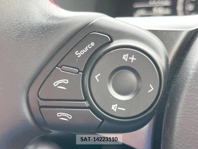 Subaru BRZ 2022-01 320986-10