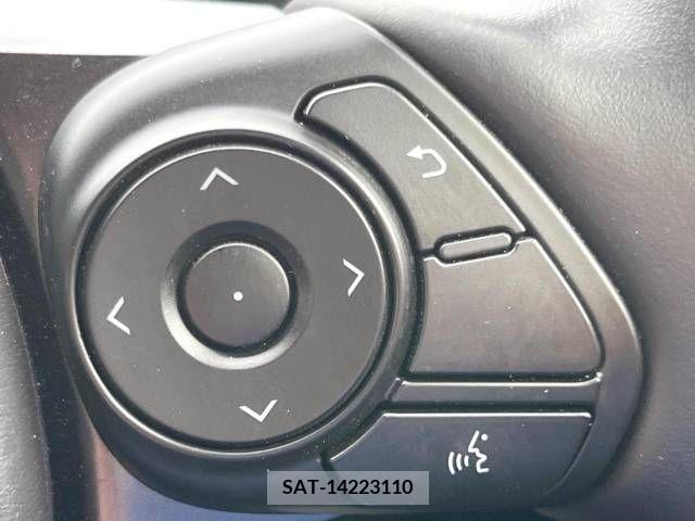 Subaru BRZ 2022-01 320986-9