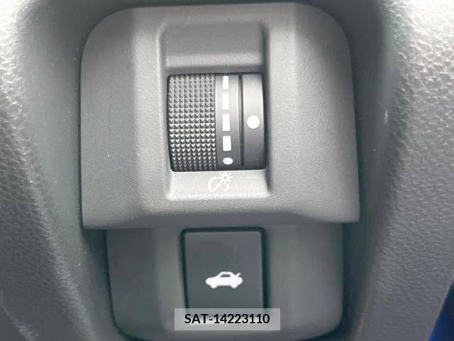 Subaru BRZ 2022-01 320986-17