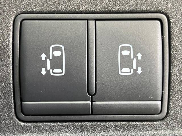 Nissan SERENA 2019-06 7202-5