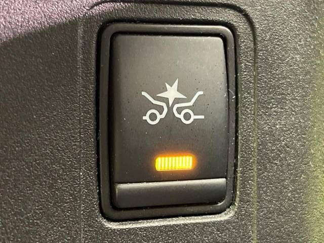 Nissan SERENA 2019-06 7202-4