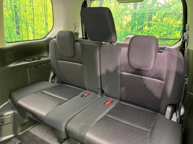 Nissan SERENA 2019-06 7202-10