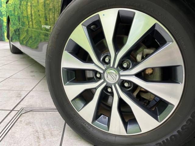 Nissan SERENA 2019-06 7202-13