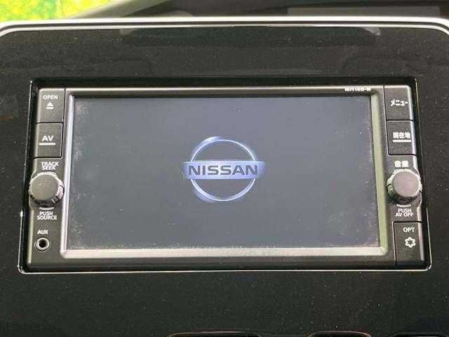 Nissan SERENA 2019-06 7202-2