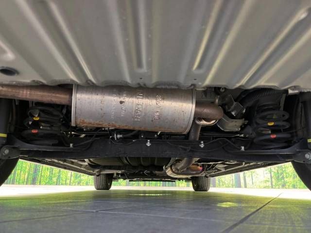 Nissan SERENA 2019-06 7202-19