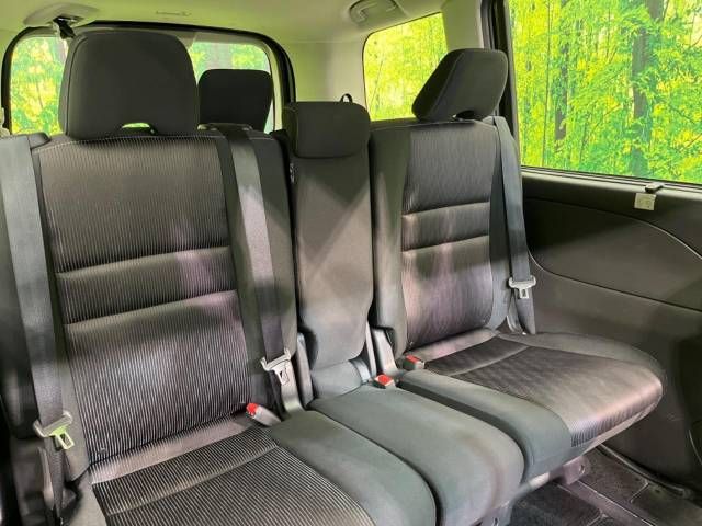 Nissan SERENA 2019-06 7202-9