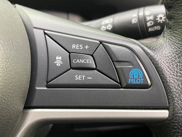 Nissan SERENA 2019-06 7202-6