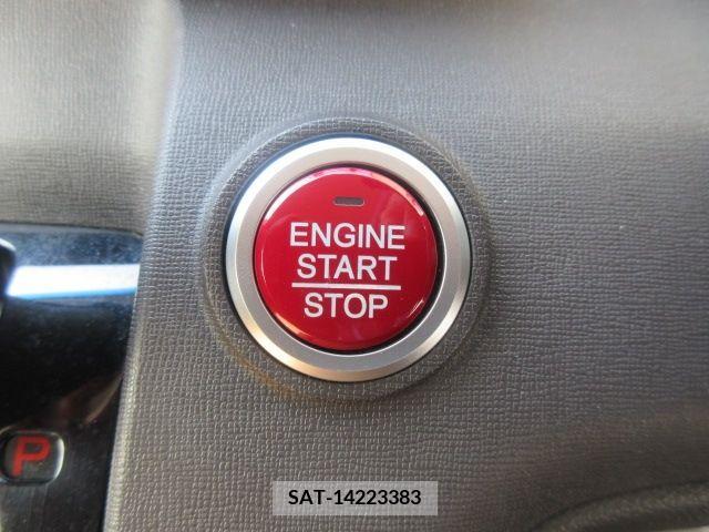 Honda N-ONE 2019-01 279634-16