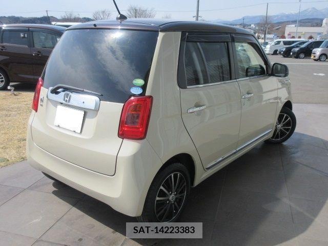 Honda N-ONE 2019-01 279634-1