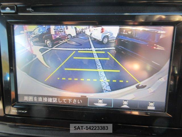 Honda N-ONE 2019-01 279634-13