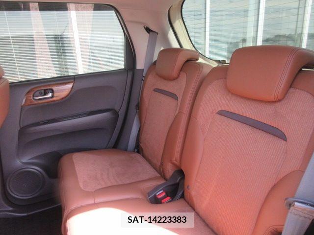 Honda N-ONE 2019-01 279634-5