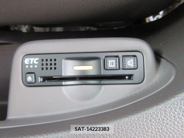 Honda N-ONE 2019-01 279634-18
