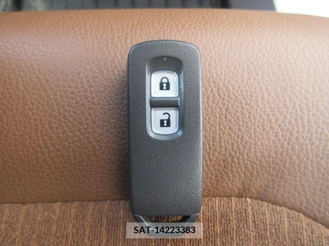 Honda N-ONE 2019-01 279634-17