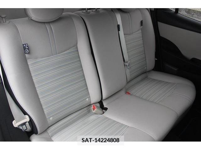 Nissan LEAF 2017-11 274714-13
