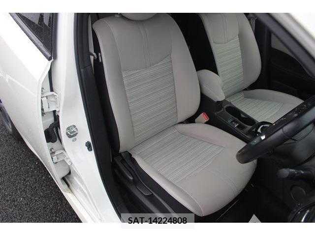 Nissan LEAF 2017-11 274714-12