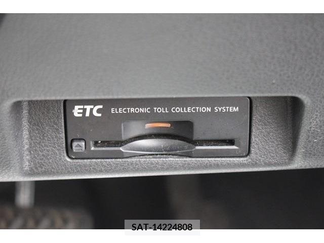 Nissan LEAF 2017-11 274714-3