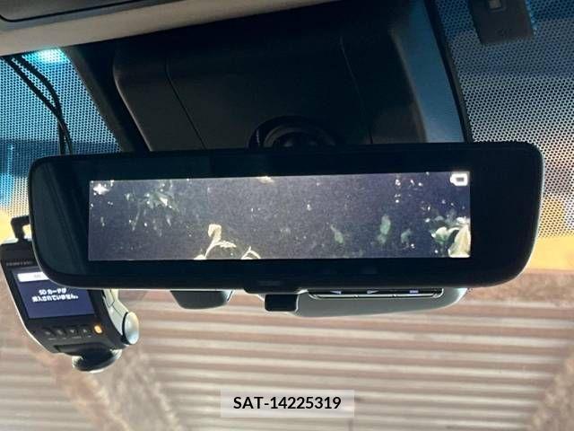 Toyota VELLFIRE 2018-01 240702-6