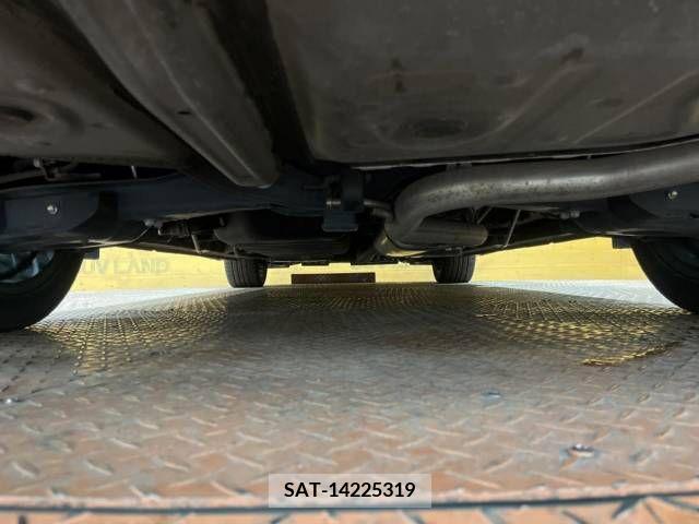 Toyota VELLFIRE 2018-01 240702-19