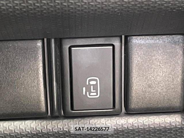 Suzuki SOLIO 2012-03 383952-3