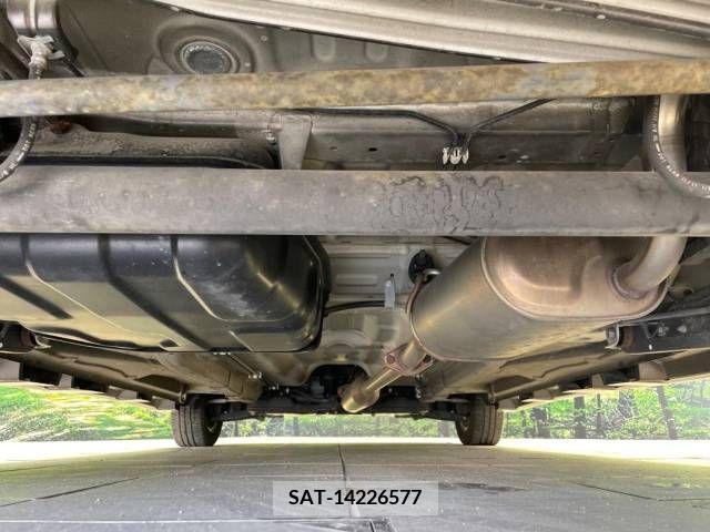 Suzuki SOLIO 2012-03 383952-19