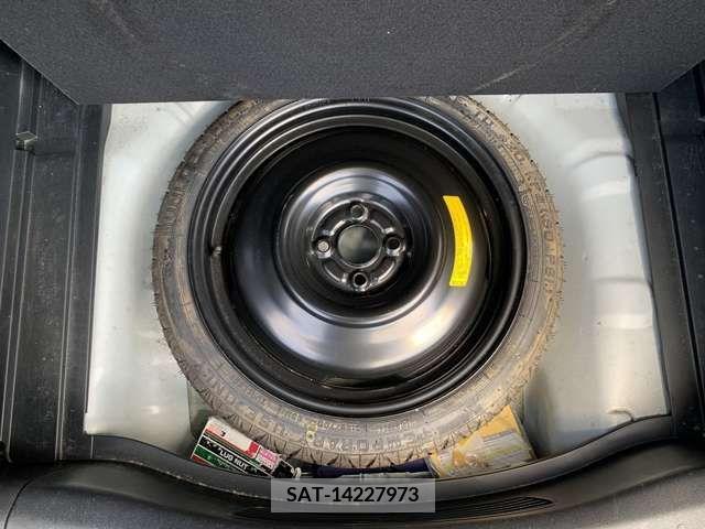 Honda FIT 2011-12 385881-17