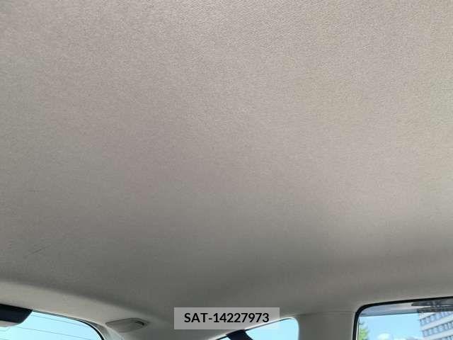 Honda FIT 2011-12 385881-14