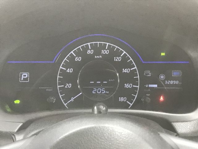 Nissan NOTE 2018-11 182905-22