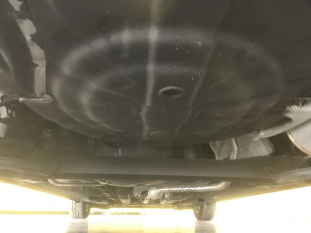 Nissan NOTE 2018-11 182905-28