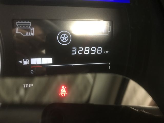 Nissan NOTE 2018-11 182905-4