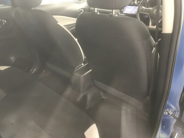 Nissan NOTE 2018-11 182905-6