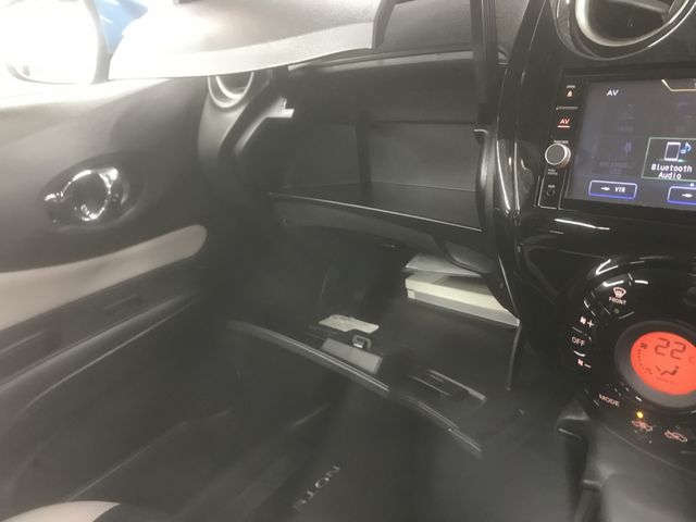Nissan NOTE 2018-11 182905-15