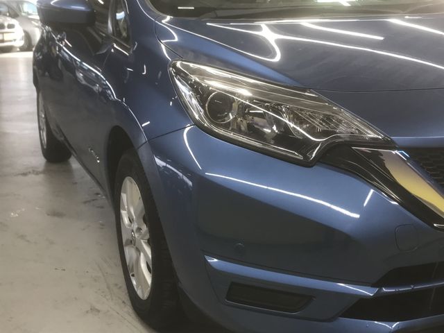 Nissan NOTE 2018-11 182905-25